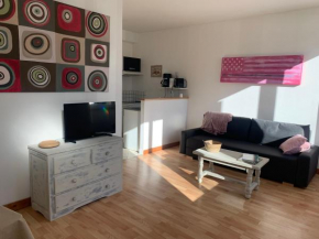 logement centre ville